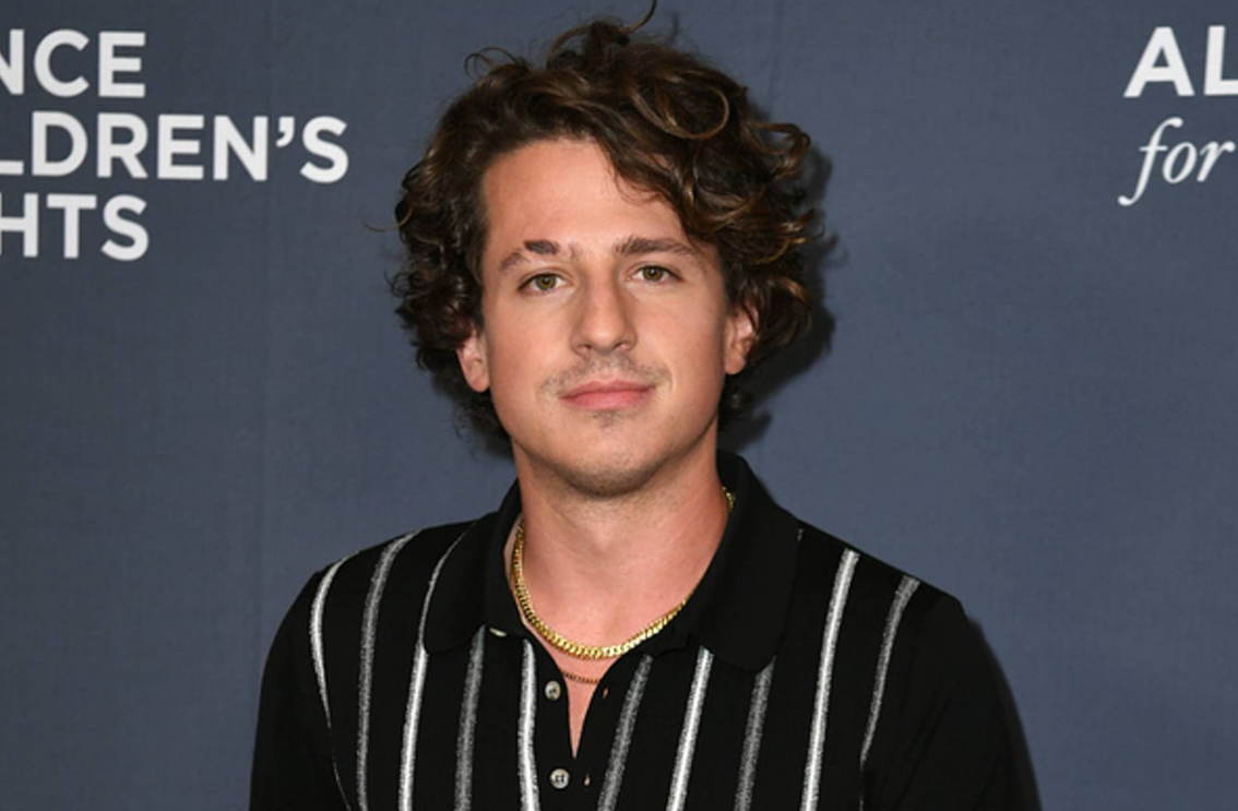 Charlie Puth Net Worth 2022: Biography Career Income Home