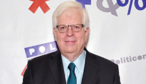 What is Dennis Prager’s religion – is he Muslim, Christian or Jewish?|All Social Updates