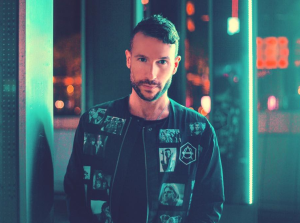 Don Diablo Net Worth 2022: Biography Career Earnings Home|All Social Updates