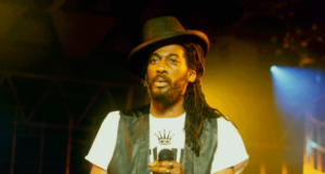 Drummie Zeb: How did he die?  Singer of the British reggae group cause of death?  Dies at 62|All Social Updates