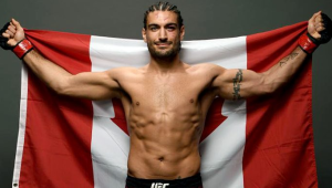 Elias Theodorou has answered his final bells on September 11, 2022