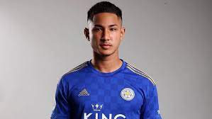 Who is he?  Meet the parents of the richest footballer in the world?  His father Jefri Bolkiah is a billionaire

|All Social Updates