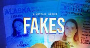 Fakes Netflix All Episode Review Check Star Cast Real Names Wiki