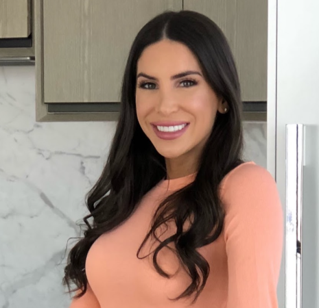 Jen Selter Age, Net Worth, Boyfriend, Family & Biography