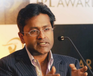 Lalit Modi Net Worth 2022: Biography Career Income Home Cars|All Social Updates