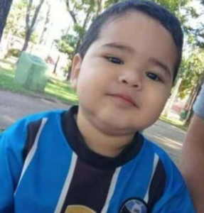 Death and Obituary 3-year-old boy dies after falling from 4th floor Check CCTV Footage Video|All Social Updates