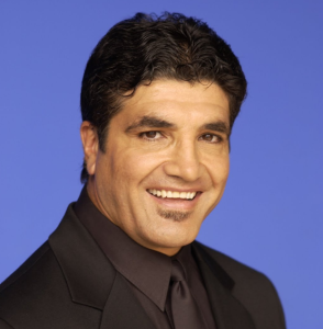 Mario Fenech