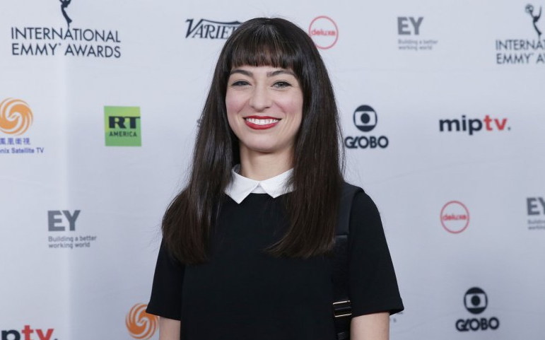 Why Is Melissa Villaseñor Leaving SNL? Her Salary And Net Worth 2022