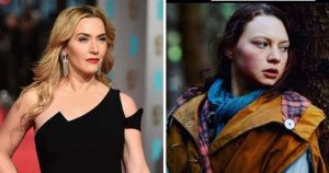 Mia Honey Threapleton: Who is she?  Interesting facts about Kate Winslet’s daughter

|All Social Updates