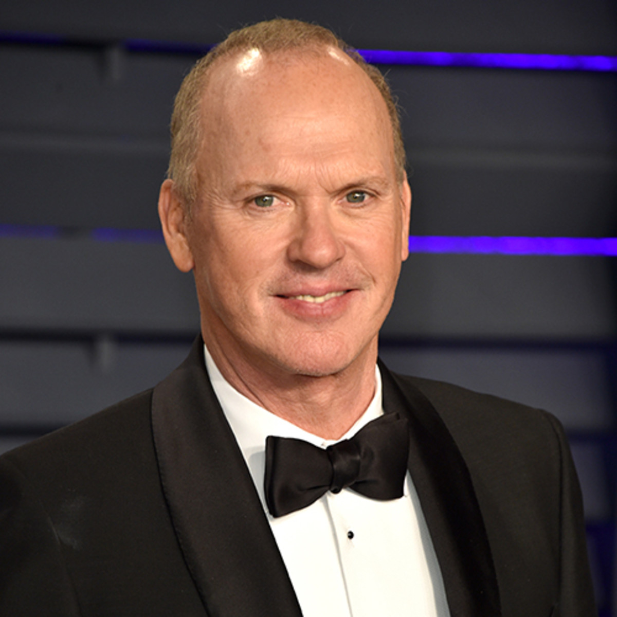 Marni turner michael keaton