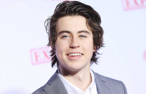Nash Grier Net Worth 2022: Biography Career Income Home Cars - News and ...