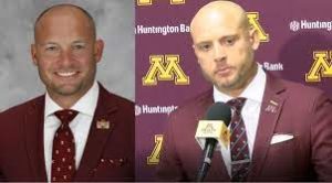 Pj Fleck- Before And After Surgery