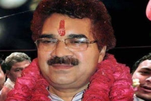 Former UP Minister Ramveer Upadhyay and BJP leader Death Reason Wiki Biography

|All Social Updates