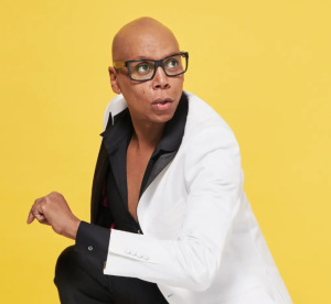 RuPaul’s Secret Celebrity Drag Race Season 2 Episode 6 Release Date and Time|All Social Updates