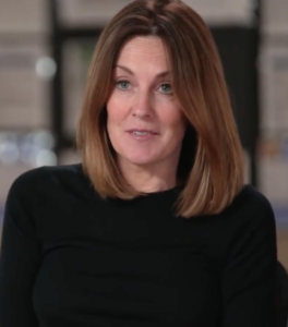 Sharyn Alfonsi is an American journalist and correspondent for 60 Minutes  Is Sharyn Alfonsi Weight Loss Due To An Illness? Here Is The 60 Minutes Journalist-Correspondent Health Update Sharyn Alfonsi is an American journalist and correspondent for 60 Minutes 264x300