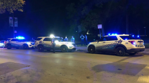 Washington Park shooting in Chicago: What happened?  suspect revealed|All Social Updates