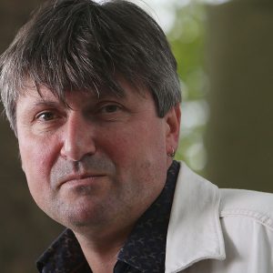 Wife of Simon Armitage: Who is Sue Roberts?  The couple’s wedding details and children revealed

|All Social Updates