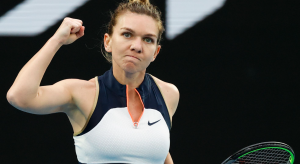 Simona Halep divorces husband Toni Iuruc and in tennis star’s relationship timeline|All Social Updates