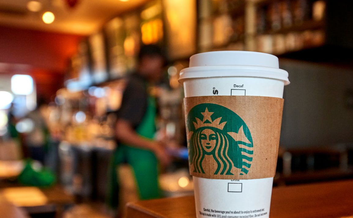 starbucks-net-worth-2022-assets-income-revenue-pe-ratio