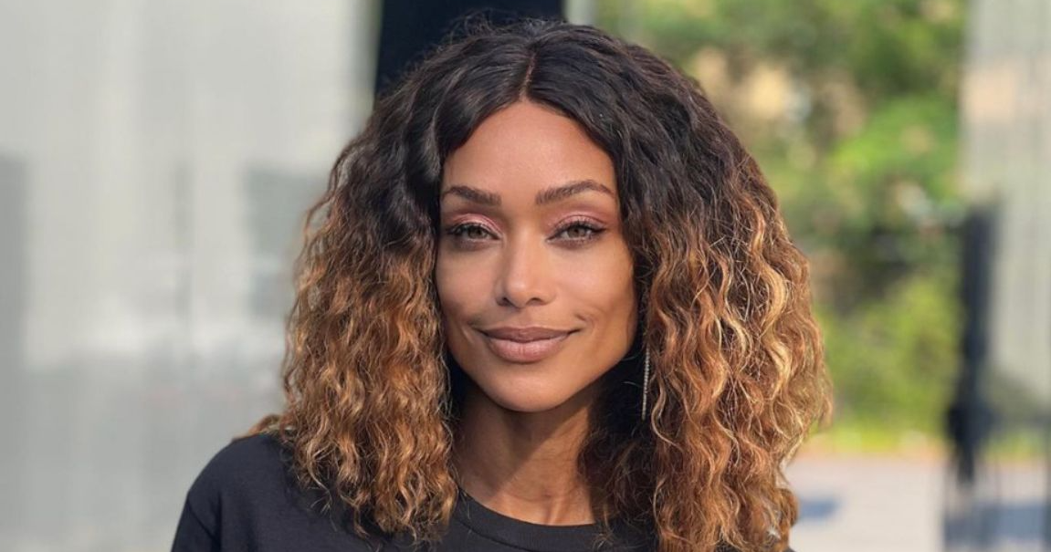 Tami Roman Wiki Biography Career Age Net Worth Facts And More