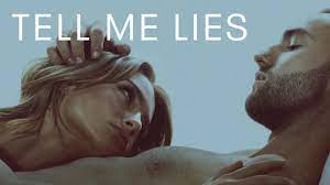 Tell Me Lies Episode 5