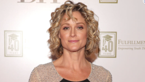 Teri Polo leaves NCIS