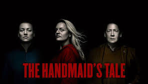 The Handmaid’s Tale Season 5 Episode 3