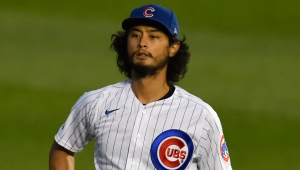 Inside Yu Darvish Wife Seiko Yamamoto Kids and Net Worth 2022|All Social Updates