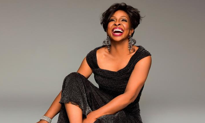 Gladys Knight Illness And Weight Loss Explained: Where Is The Seven-time Gr...