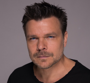 ATB is a German DJ, composer and producer of trance music.