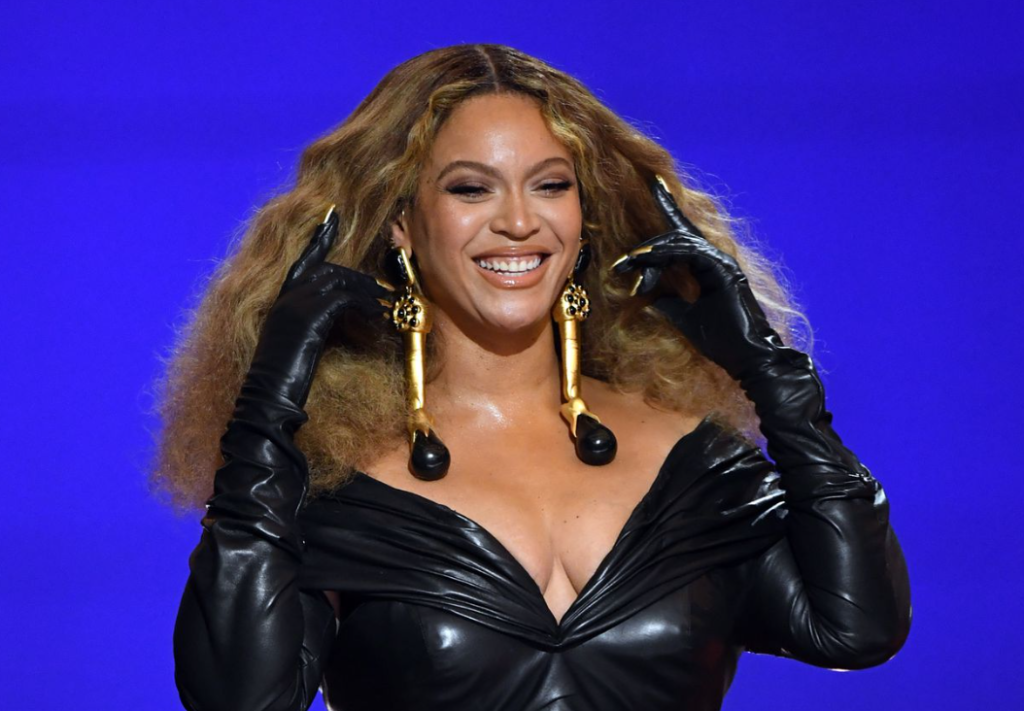 Beyonce Net Worth 2022 Biography Career Salary Cars News Weal