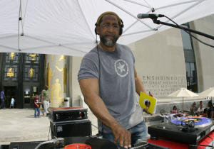 DJ Kool Herc Net Worth 2022 : Biography Career Earnings Home|All Social Updates