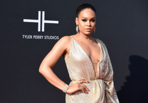 Demetria McKinney’s Weight Loss Journey Explained, Before and After Photos Revealed|All Social Updates