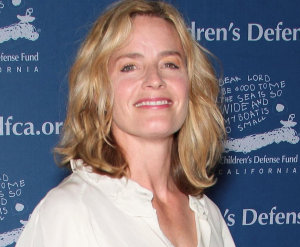 Actress Elisabeth Shue Weight Loss Journey- Before And After Pictures Explored