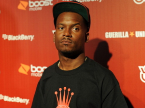 Fashawn Net Worth 2022: Biography Career Income Cars Home|All Social Updates