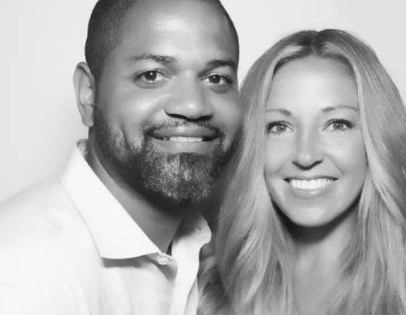 J.B. Bickerstaff: Married Life With Wife Nikki Bickerstaff, Children ...