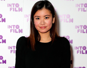 Katie Leung Husband – Is She Married?  your parents and siblings|All Social Updates