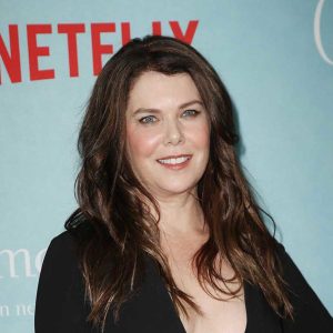 Who Is Lauren Graham? American Actress’ Net Worth 2022: Biography Career Income Home