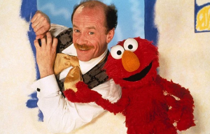 Michael Jeter was a multi-talented Emmy and Tony Award winning character actor