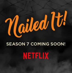 Nailed Season 7