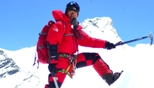 Where is Phurba Tenjing Sherpa today?  Is Dreamer’s Destination still in business?|All Social Updates