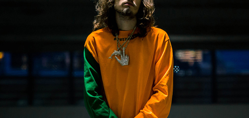 Pouya Net worth 2022: Biography Career Income House Cars