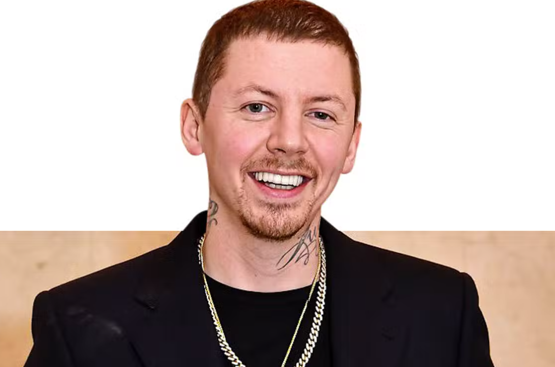 professor-green-net-worth-2022-biography-career-income