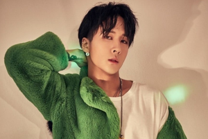 Ravi is a South Korean rapper, record producer, singer and songwriter.