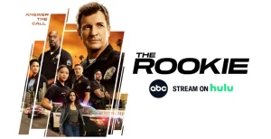 The Rookie Season 5 Episode 3 Preview: Release date, time and where to watch|All Social Updates