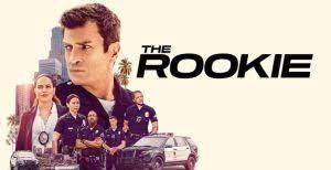 The Rookie – Season 5 Episode 2