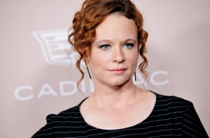 Thora Birch is an American actress best known for her role as Dani in Hocus Pocus.