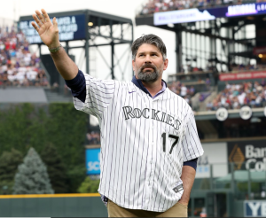 Todd Helton Net Worth 2022 : Biography Income Career Net Worth|All Social Updates