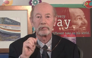 Tony Kornheiser Net Worth 2022: Biography Career Income Cars|All Social Updates