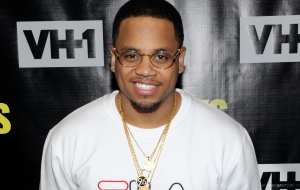 Tristan Wilds Net Worth 2022 : Biography Career Earnings Home|All Social Updates